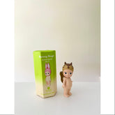 Sonny Angel Animal 1 Series Secret Chipmuck